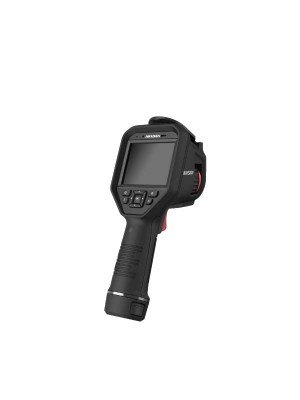 Hikvision DS-2TP21B-6AVF/W Fever Screening Thermographic Handheld Camera